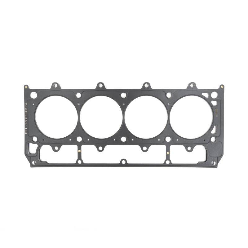Saab 9-5 Brake Pads + Rotors - Rear - Brembo OE - UV Coated Rotors + Prime Ceramic Pads - `99-`09